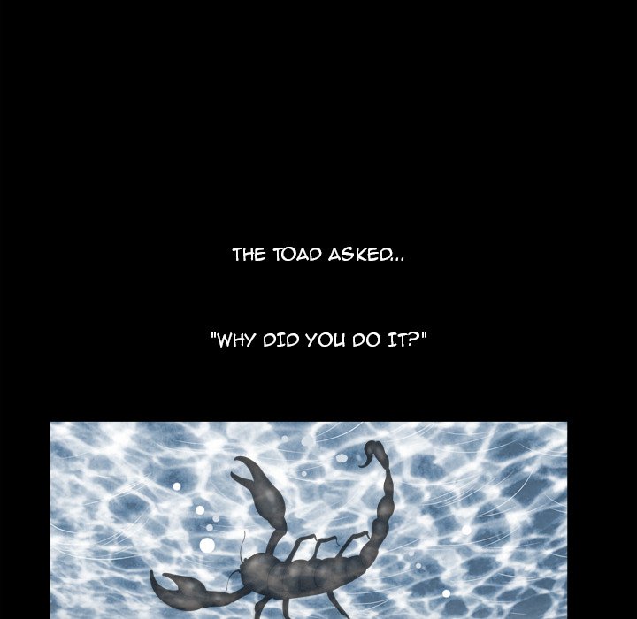 Lowlife - Chapter 25 [photo 85] - MangaPorn