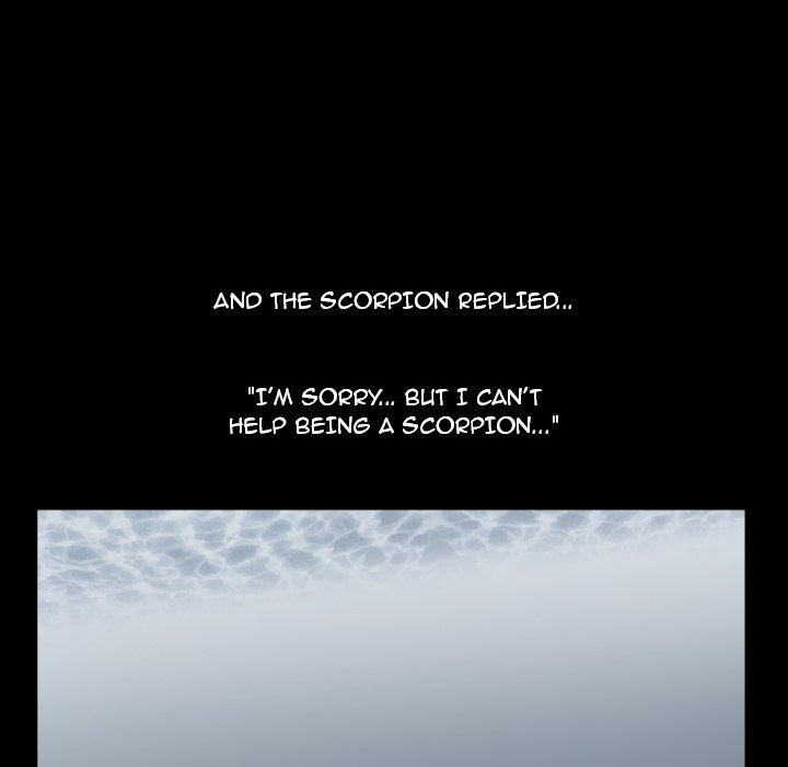 Lowlife - Chapter 25 [photo 87] - MangaPorn