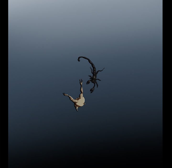 Lowlife - Chapter 25 [photo 88] - MangaPorn