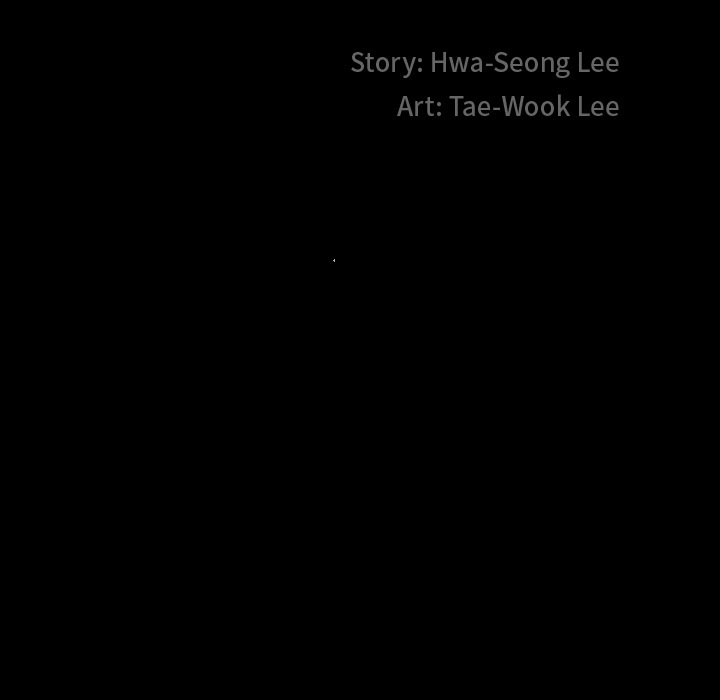 Lowlife - Chapter 25 [photo 9] - MangaPorn