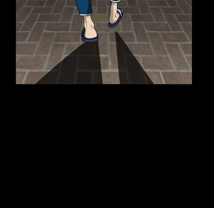 Lowlife - Chapter 25 [photo 90] - MangaPorn