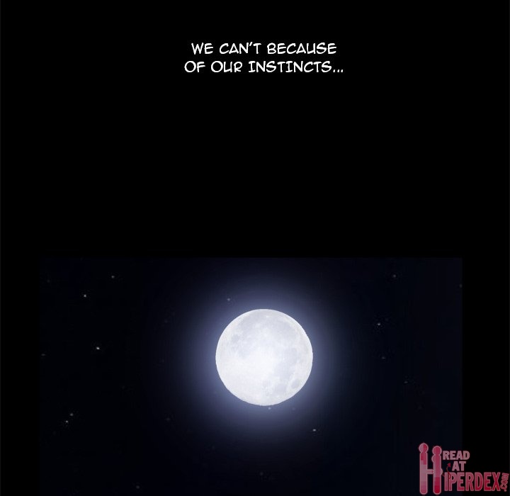 Lowlife - Chapter 25 [photo 91] - MangaPorn