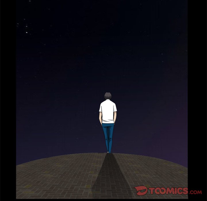 Lowlife - Chapter 25 [photo 92] - MangaPorn