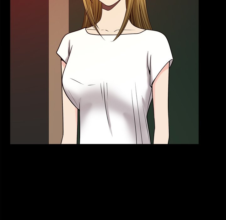 Lowlife - Chapter 25 [photo 99] - MangaPorn