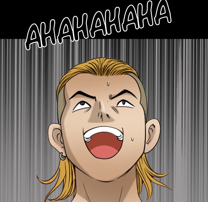 Lowlife - Chapter 26 [photo 100] - MangaPorn