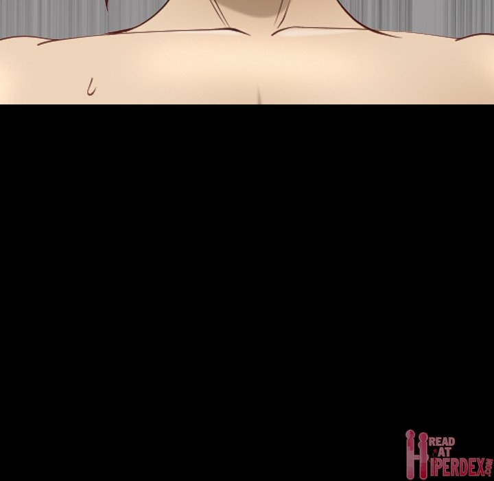 Lowlife - Chapter 26 [photo 101] - MangaPorn