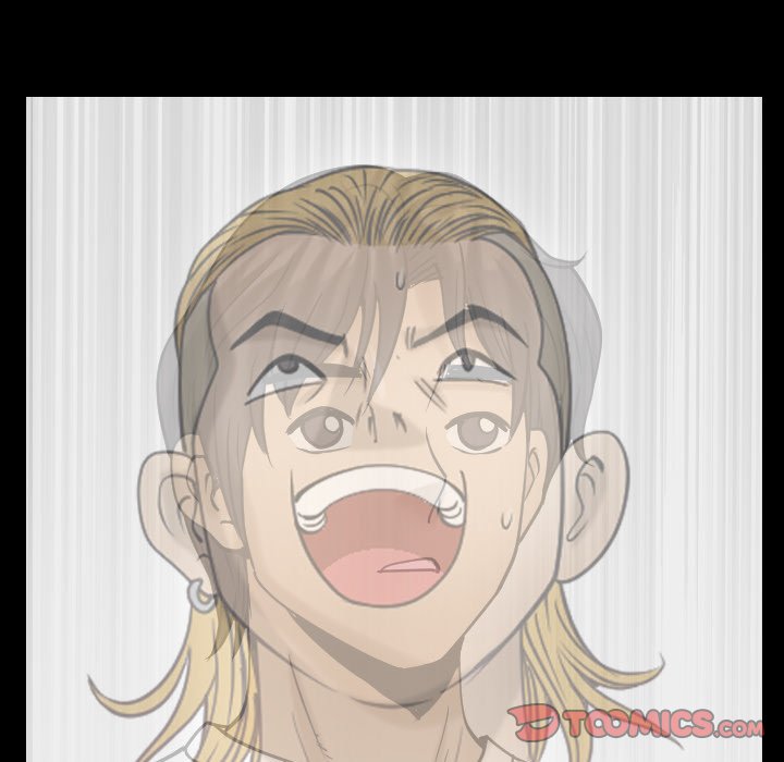 Lowlife - Chapter 26 [photo 102] - MangaPorn