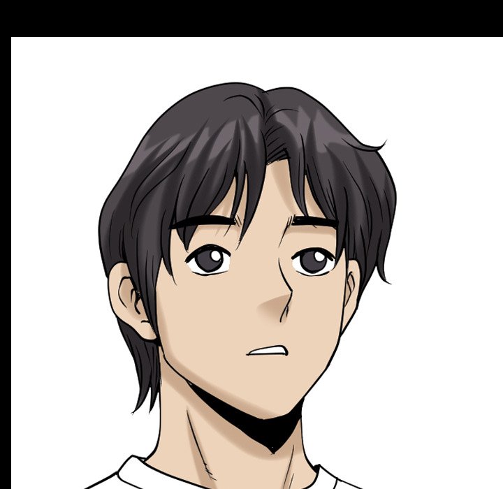 Lowlife - Chapter 26 [photo 104] - MangaPorn