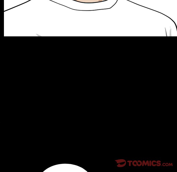 Lowlife - Chapter 26 [photo 105] - MangaPorn