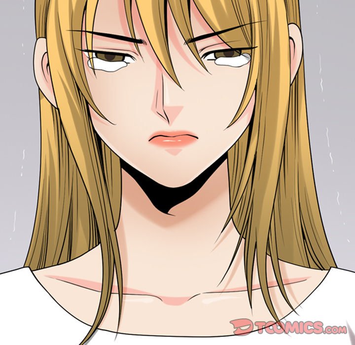 Lowlife - Chapter 26 [photo 108] - MangaPorn