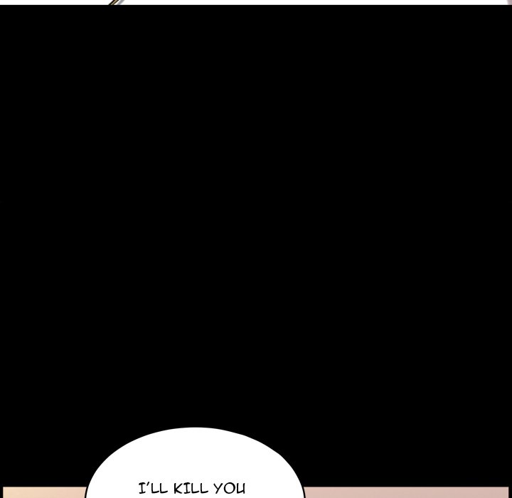 Lowlife - Chapter 26 [photo 109] - MangaPorn