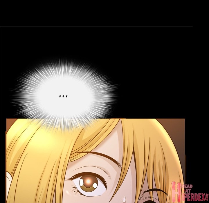 Lowlife - Chapter 26 [photo 11] - MangaPorn