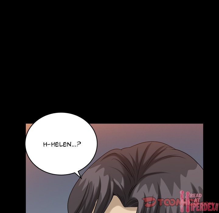 Lowlife - Chapter 26 [photo 111] - MangaPorn