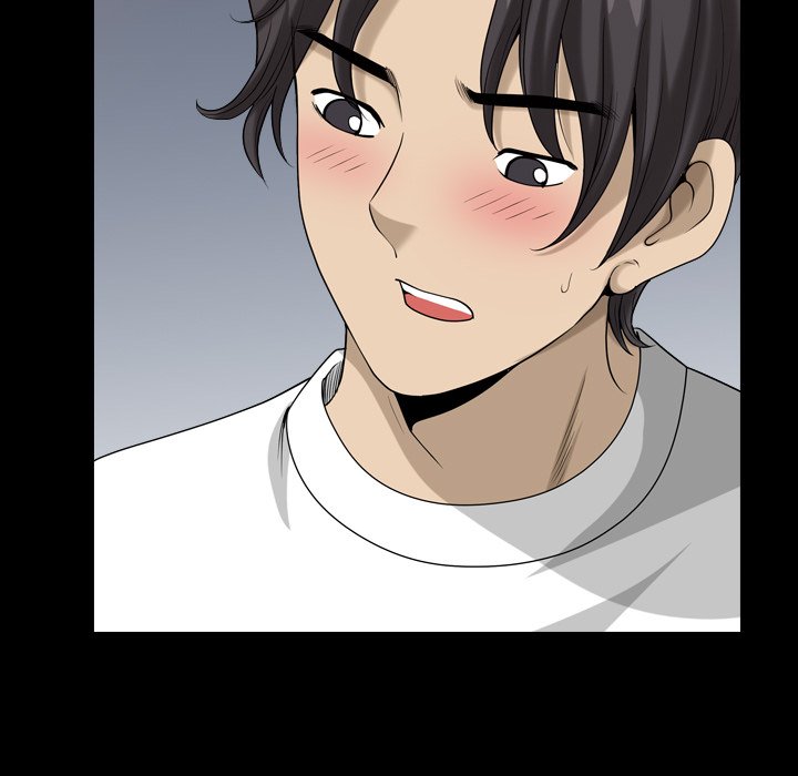 Lowlife - Chapter 26 [photo 112] - MangaPorn