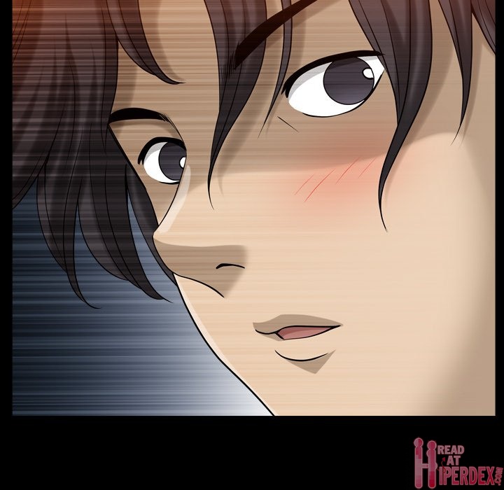 Lowlife - Chapter 26 [photo 116] - MangaPorn