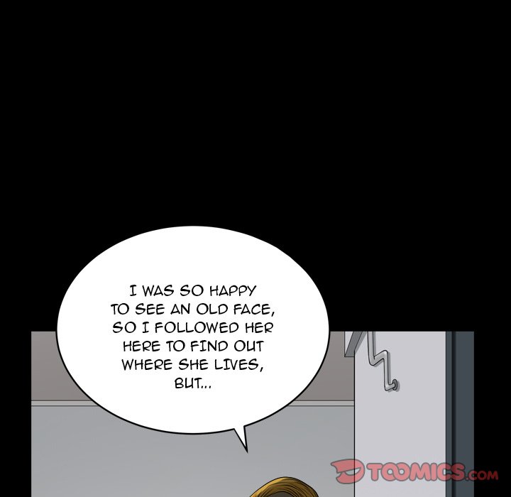 Lowlife - Chapter 26 [photo 117] - MangaPorn