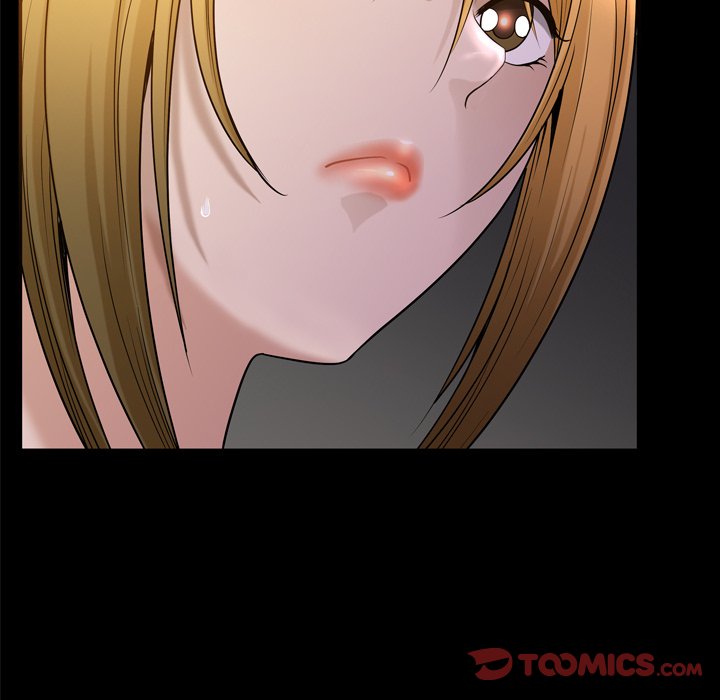 Lowlife - Chapter 26 [photo 12] - MangaPorn