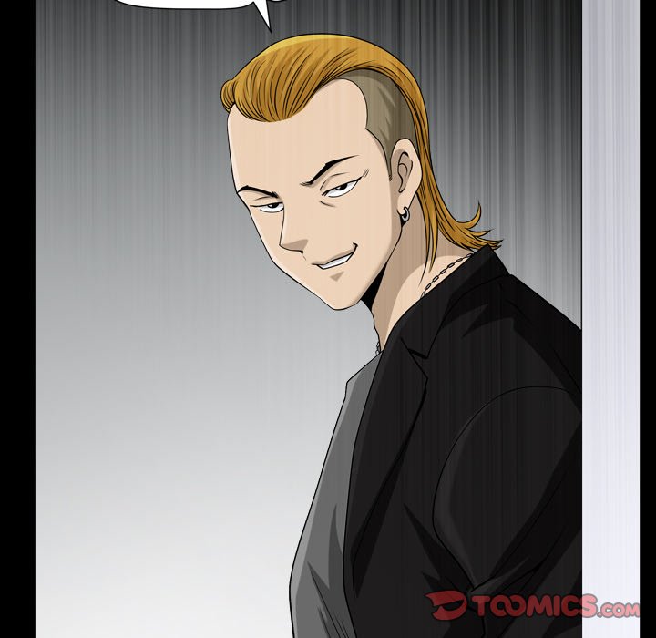 Lowlife - Chapter 26 [photo 120] - MangaPorn