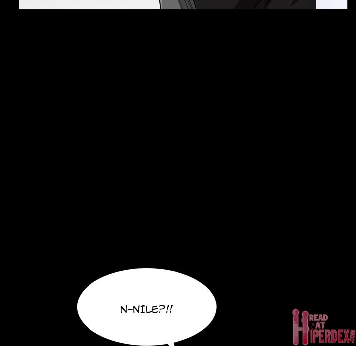 Lowlife - Chapter 26 [photo 121] - MangaPorn