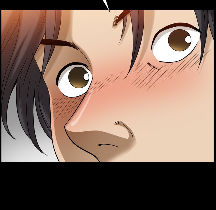 Lowlife - Chapter 26 [photo 122] - MangaPorn