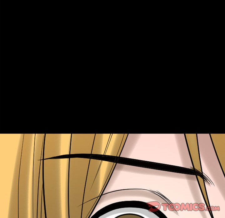 Lowlife - Chapter 26 [photo 123] - MangaPorn