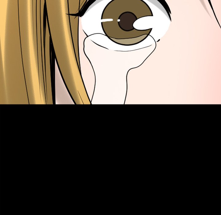 Lowlife - Chapter 26 [photo 124] - MangaPorn