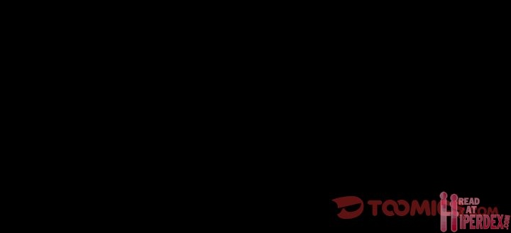 Lowlife - Chapter 26 [photo 126] - MangaPorn