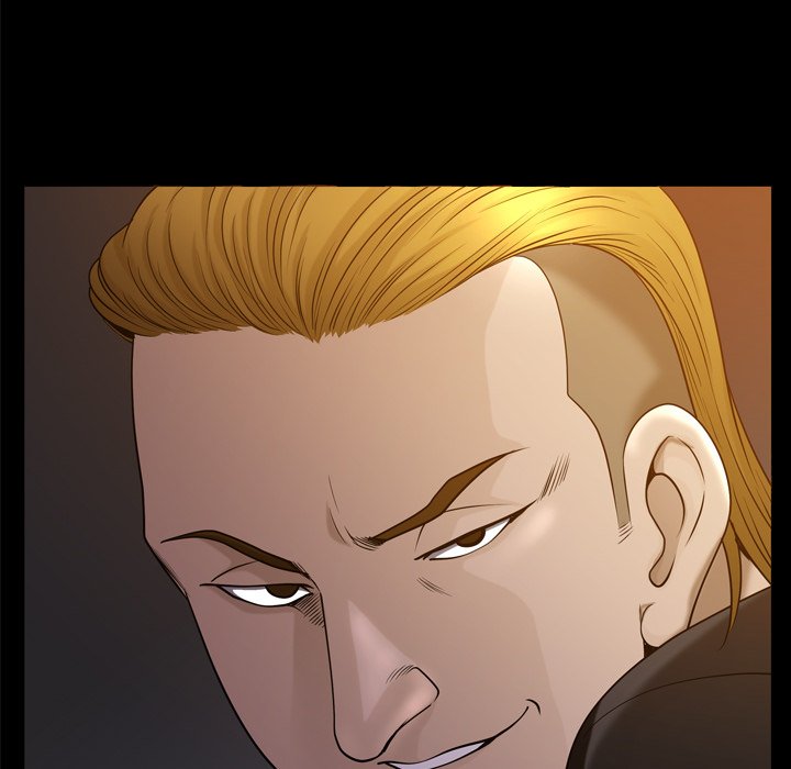 Lowlife - Chapter 26 [photo 13] - MangaPorn