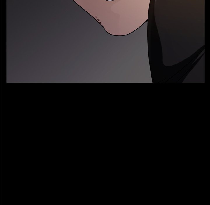 Lowlife - Chapter 26 [photo 14] - MangaPorn