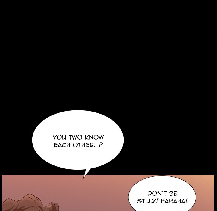 Lowlife - Chapter 26 [photo 17] - MangaPorn