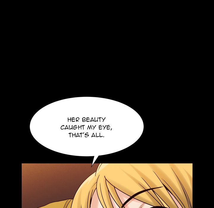 Lowlife - Chapter 26 [photo 19] - MangaPorn