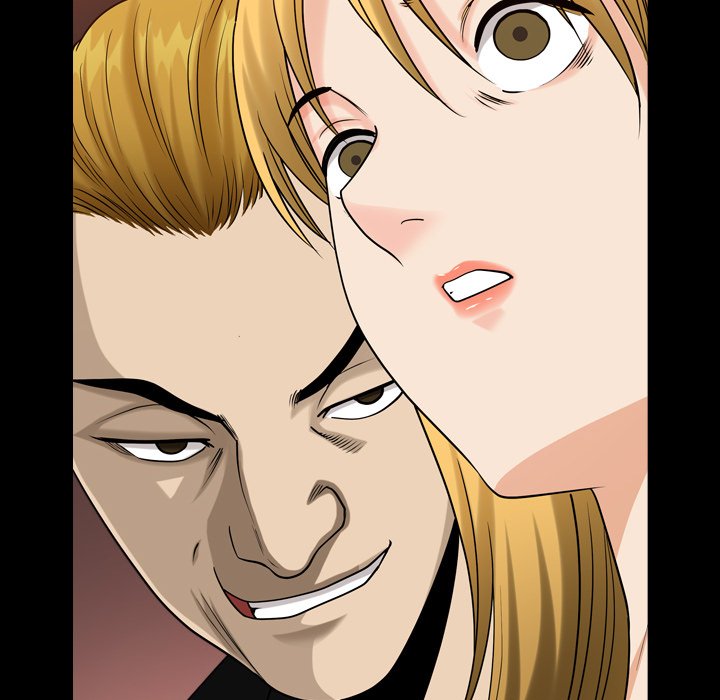 Lowlife - Chapter 26 [photo 20] - MangaPorn