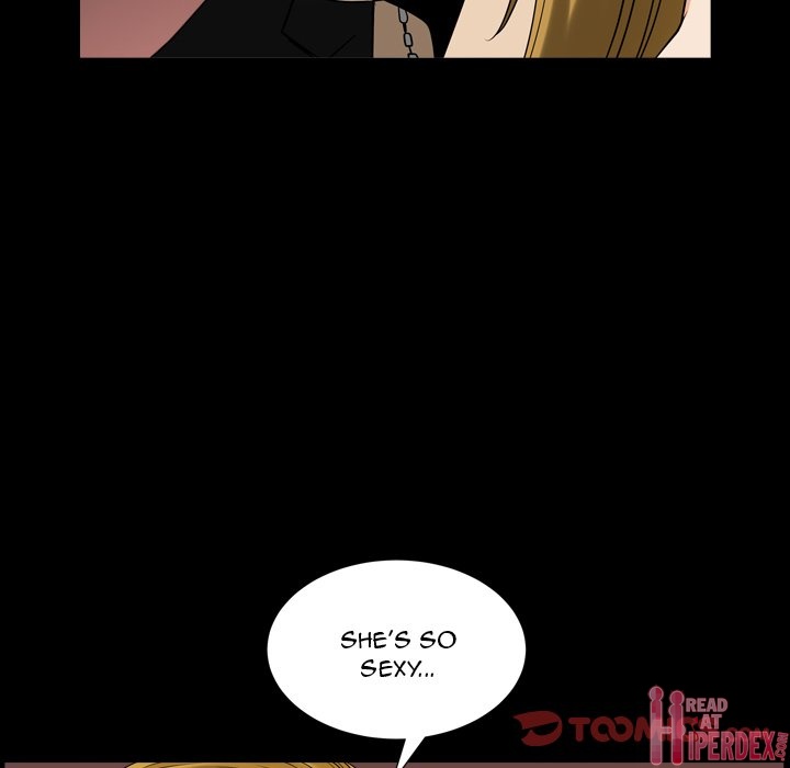 Lowlife - Chapter 26 [photo 21] - MangaPorn