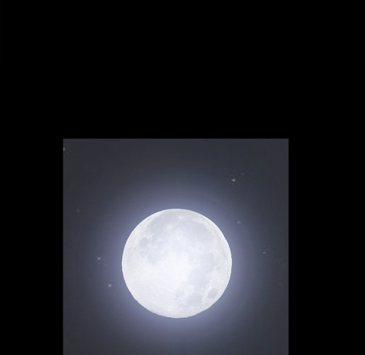 Lowlife - Chapter 26 [photo 25] - MangaPorn