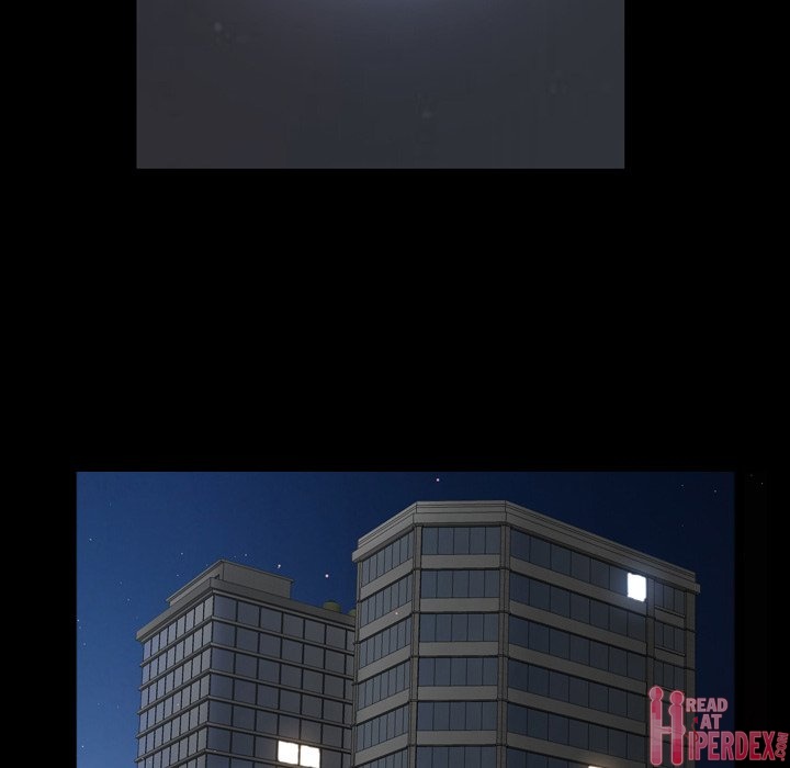 Lowlife - Chapter 26 [photo 26] - MangaPorn