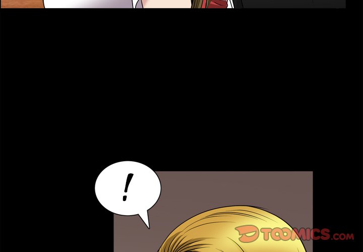 Lowlife - Chapter 26 [photo 3] - MangaPorn