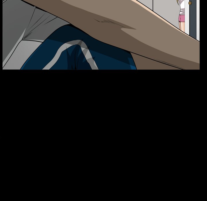 Lowlife - Chapter 26 [photo 34] - MangaPorn