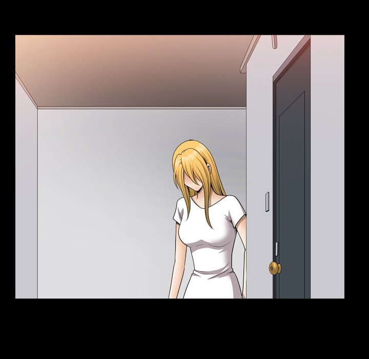 Lowlife - Chapter 26 [photo 35] - MangaPorn