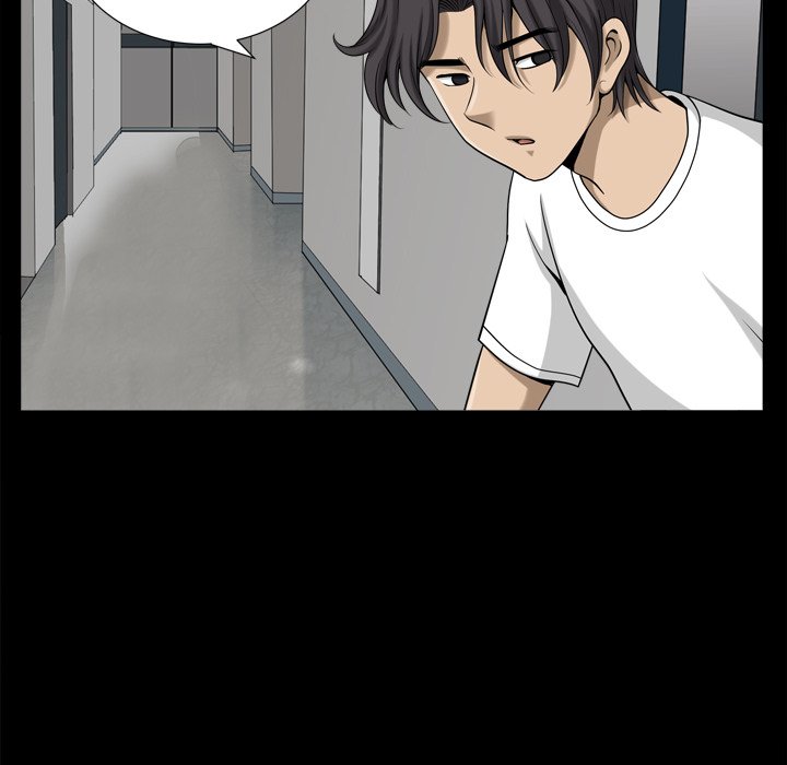 Lowlife - Chapter 26 [photo 37] - MangaPorn