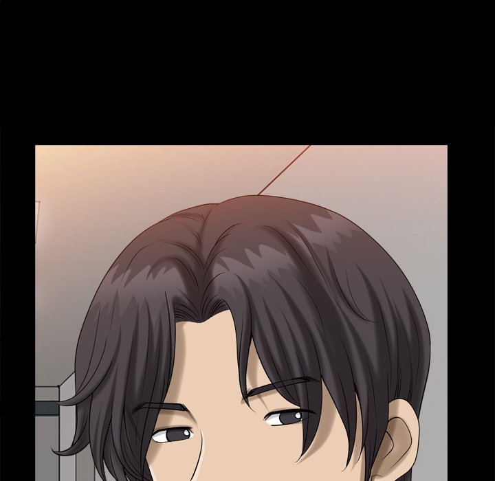 Lowlife - Chapter 26 [photo 38] - MangaPorn