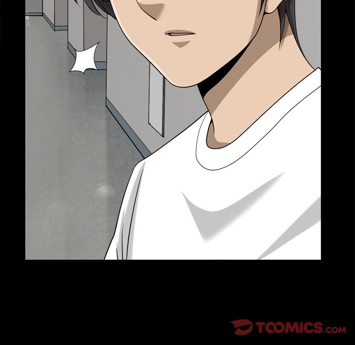 Lowlife - Chapter 26 [photo 39] - MangaPorn