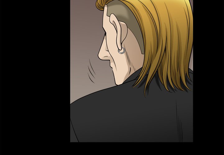 Lowlife - Chapter 26 [photo 4] - MangaPorn