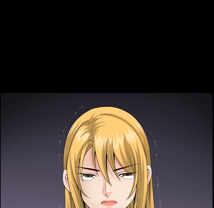 Lowlife - Chapter 26 [photo 40] - MangaPorn