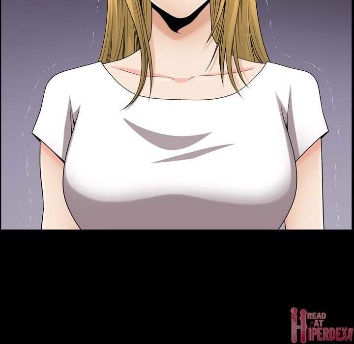 Lowlife - Chapter 26 [photo 41] - MangaPorn