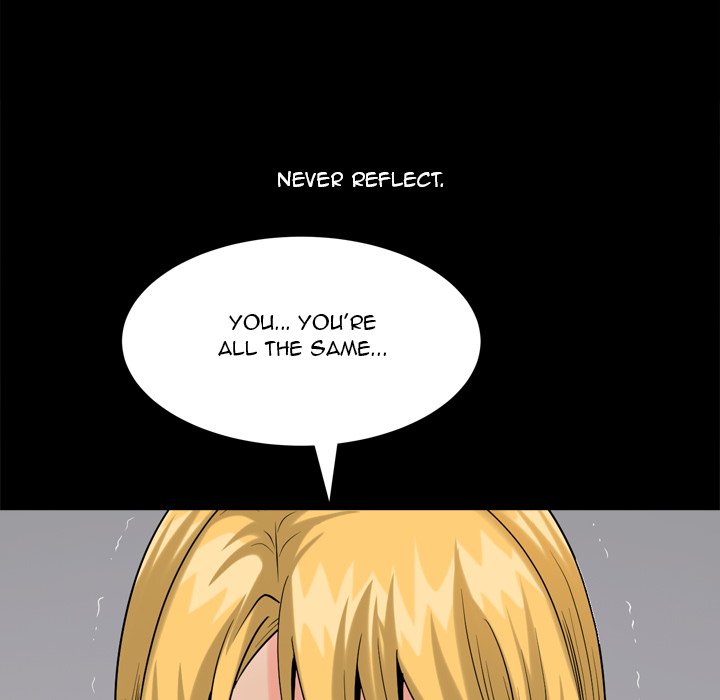 Lowlife - Chapter 26 [photo 44] - MangaPorn