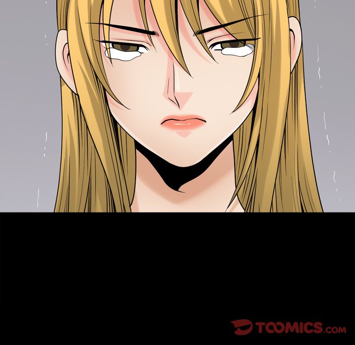 Lowlife - Chapter 26 [photo 45] - MangaPorn