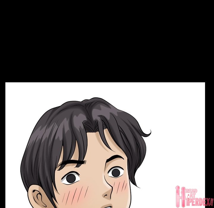 Lowlife - Chapter 26 [photo 46] - MangaPorn