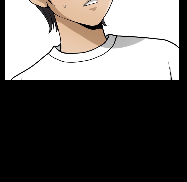 Lowlife - Chapter 26 [photo 47] - MangaPorn