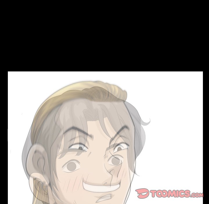 Lowlife - Chapter 26 [photo 48] - MangaPorn