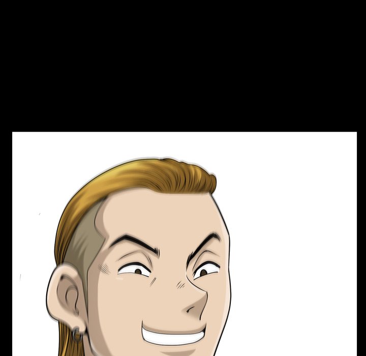 Lowlife - Chapter 26 [photo 50] - MangaPorn